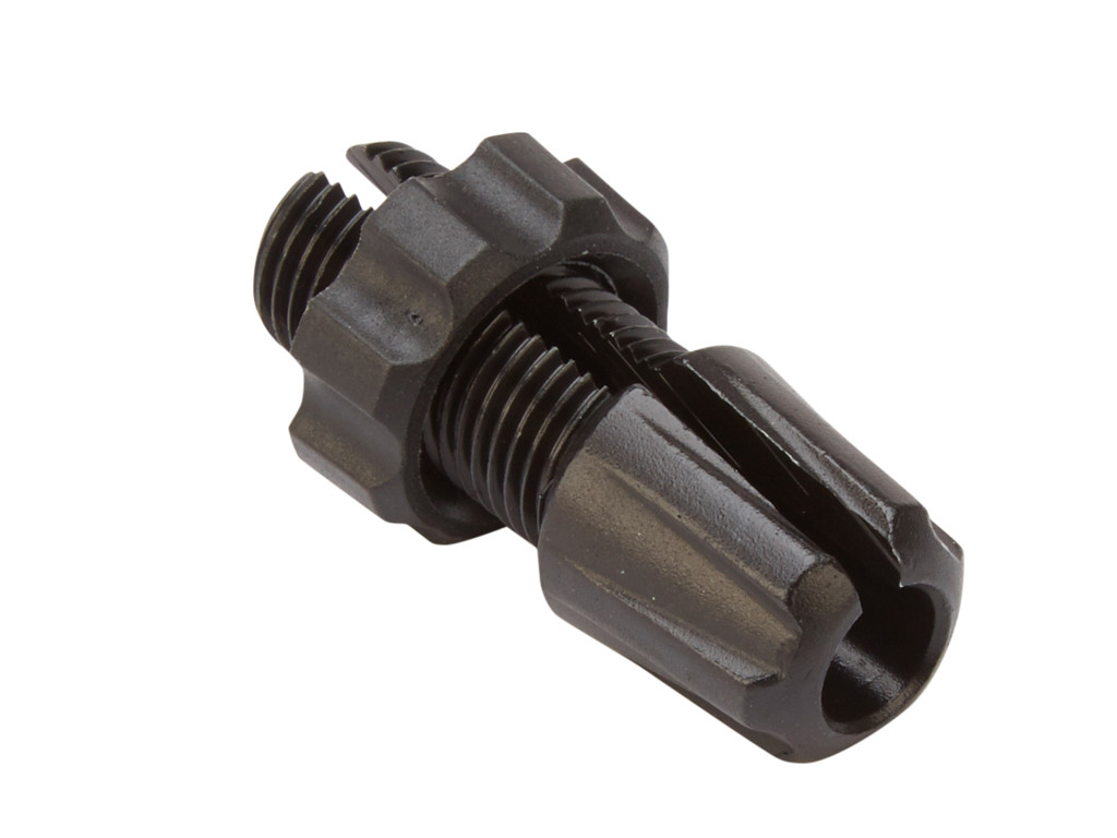 Nexus   Justeringsskrue Til Bremsegreb   M10x16mm fra Shimano