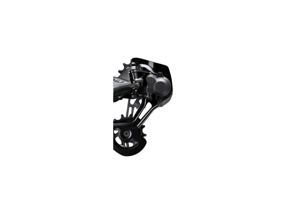 Xtr   Yderplade Til Bagskifter Sgs   Rd M9120 fra Shimano
