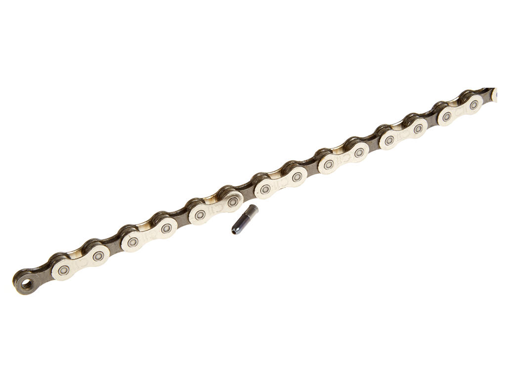 Chorus   Kæde 11 Gear   114 Led fra Campagnolo