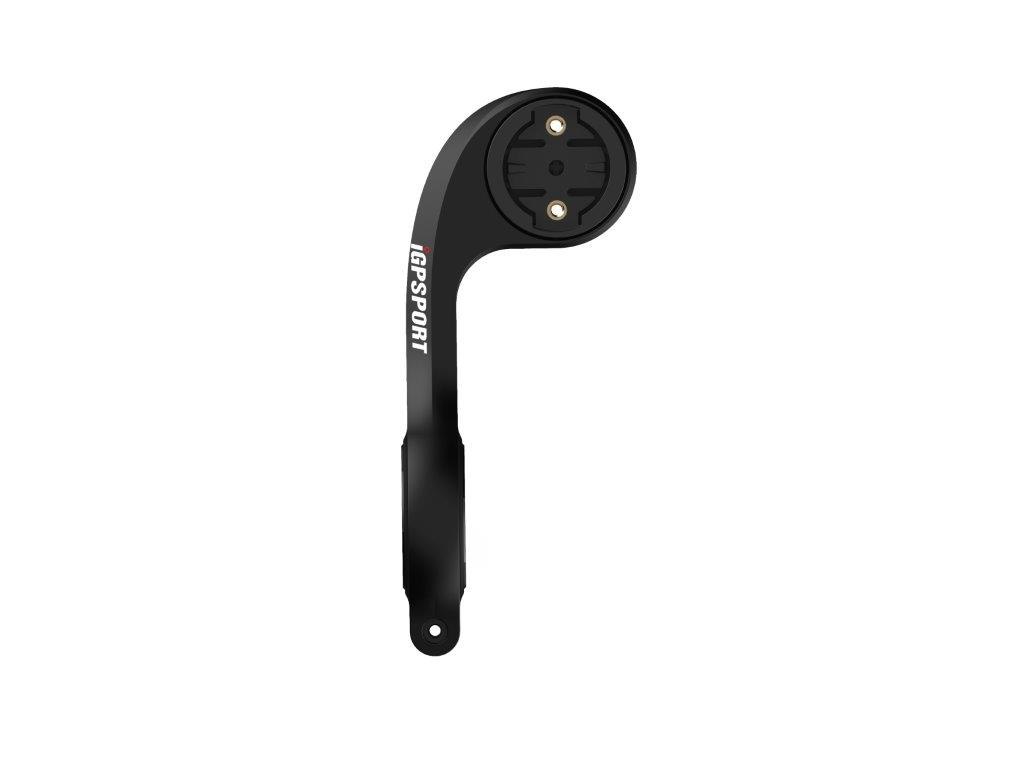 Standard Mount   Passer Til   & Garmin fra Igpsport