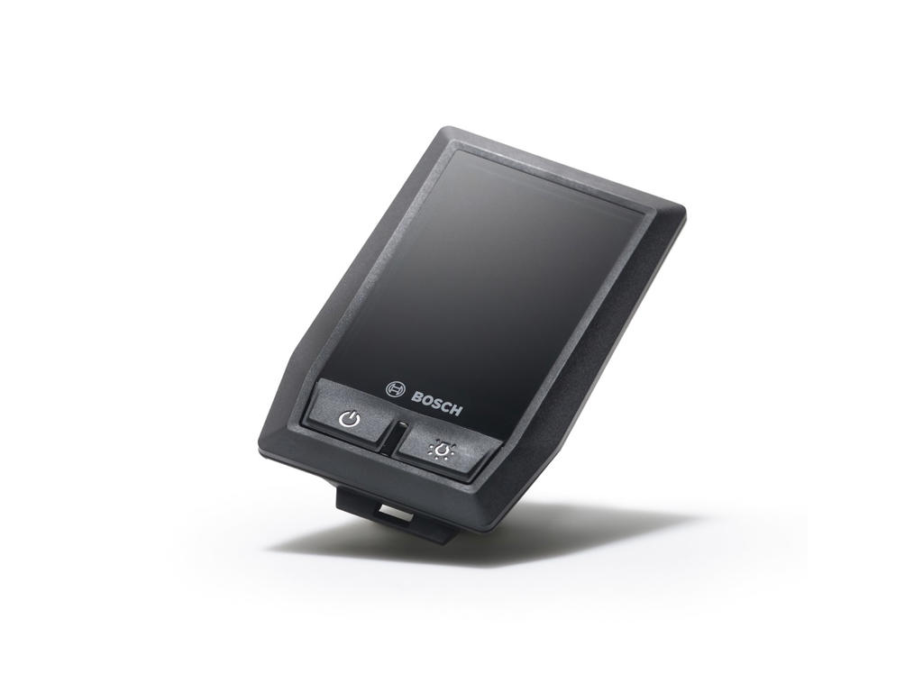 Kiox Computer Display (bui330) fra Bosch