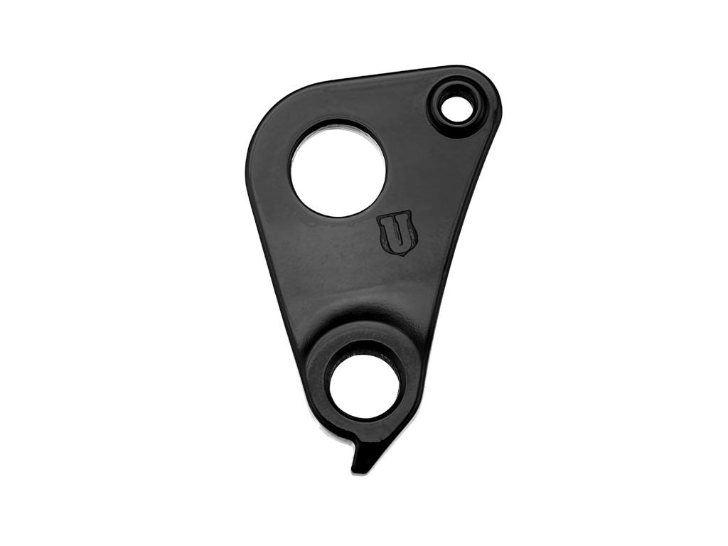 Geardrop Type Gh 302   Specialized   Sort fra Union