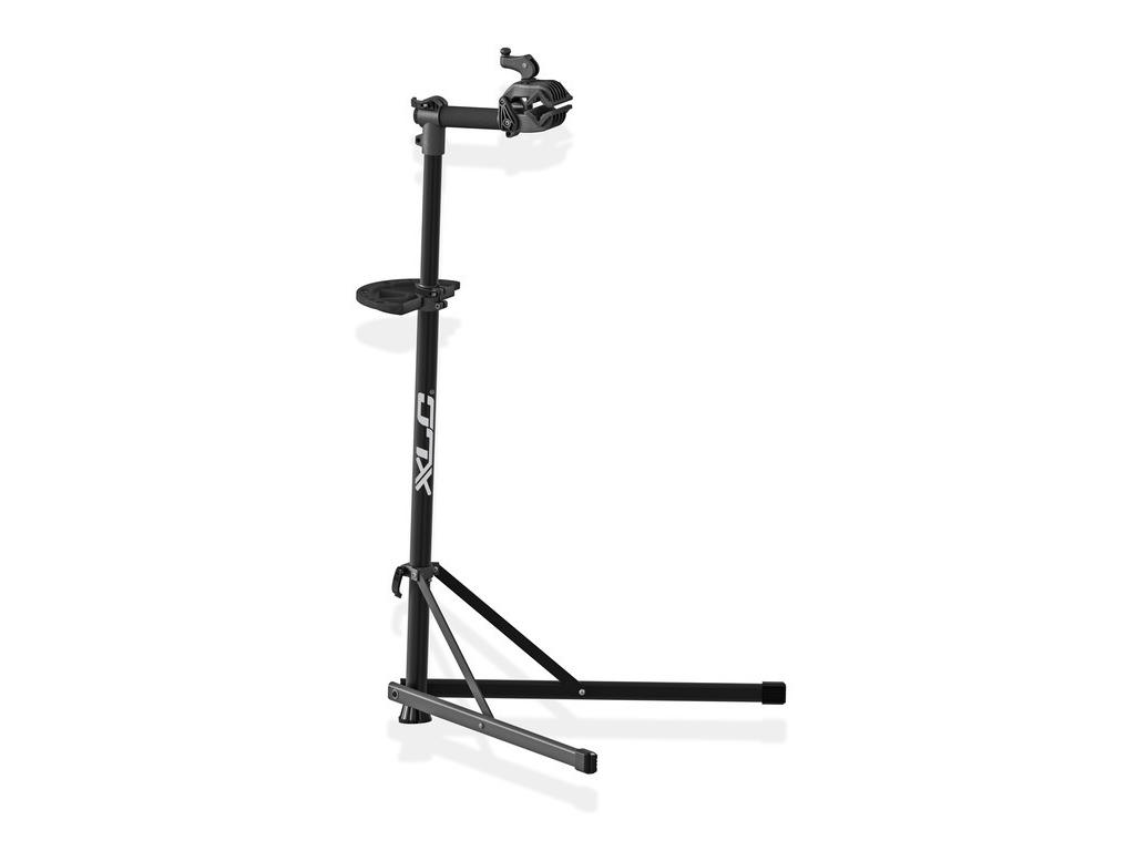 Arbejdsstand   Foldbar   Justerbar fra Xlc