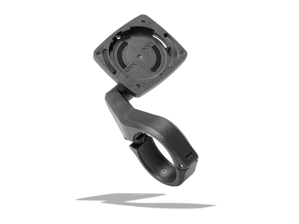 Smart System   Holder Til Intuvia 100 fra Bosch
