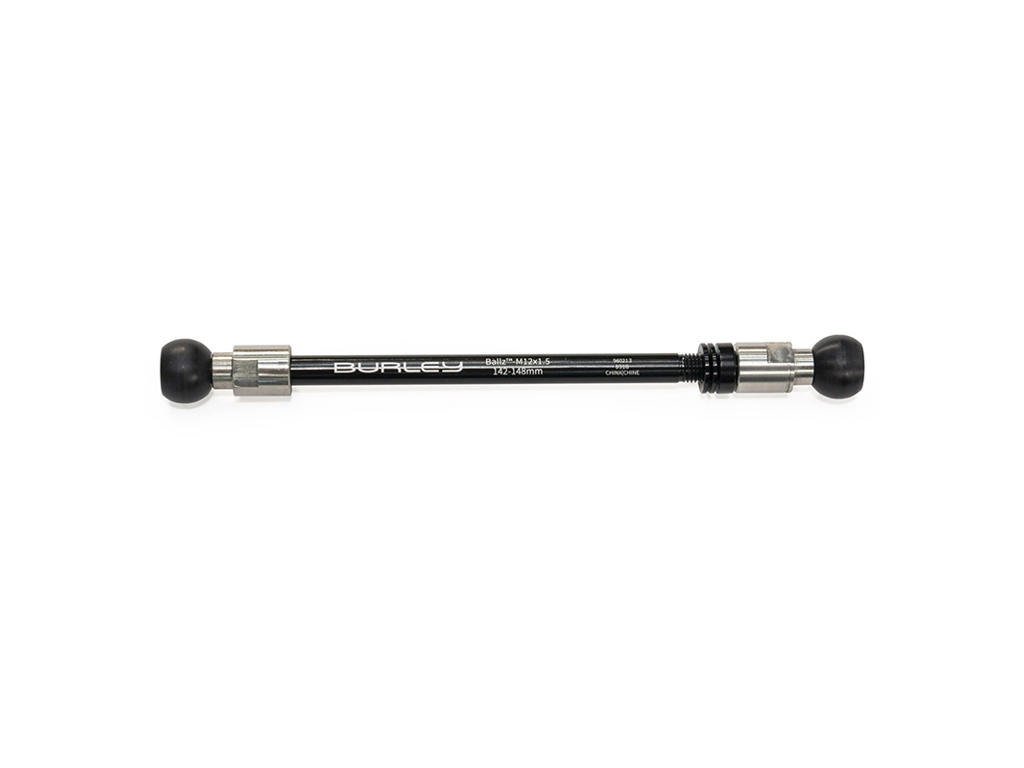 Coho Thru Axle Til Bag   ø12 Mm   142 148 Mm fra Burley