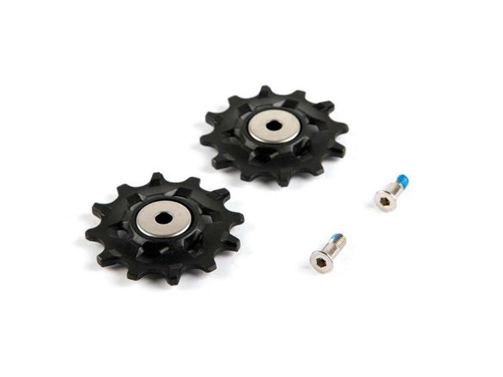 Apex Nx   Pulleyhjul Kit   11 Gear fra Sram
