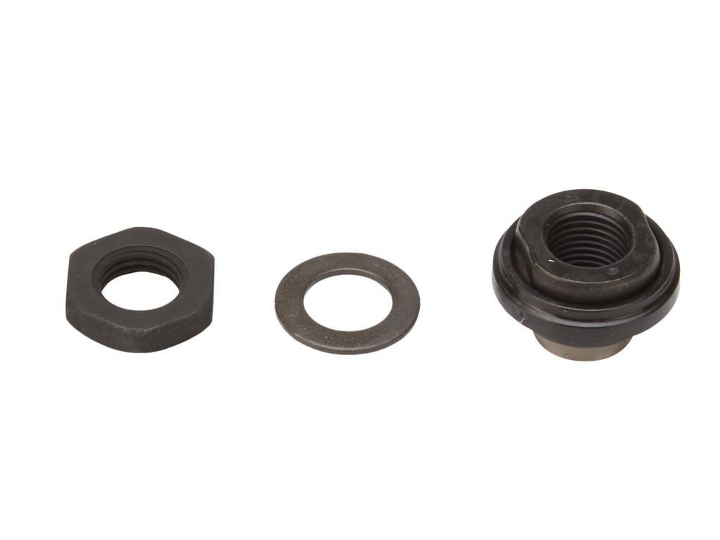 Konus Unit Højre Til Baghjul Road   Wh R501 fra Shimano