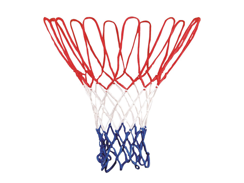Basketball Net fra My Hood