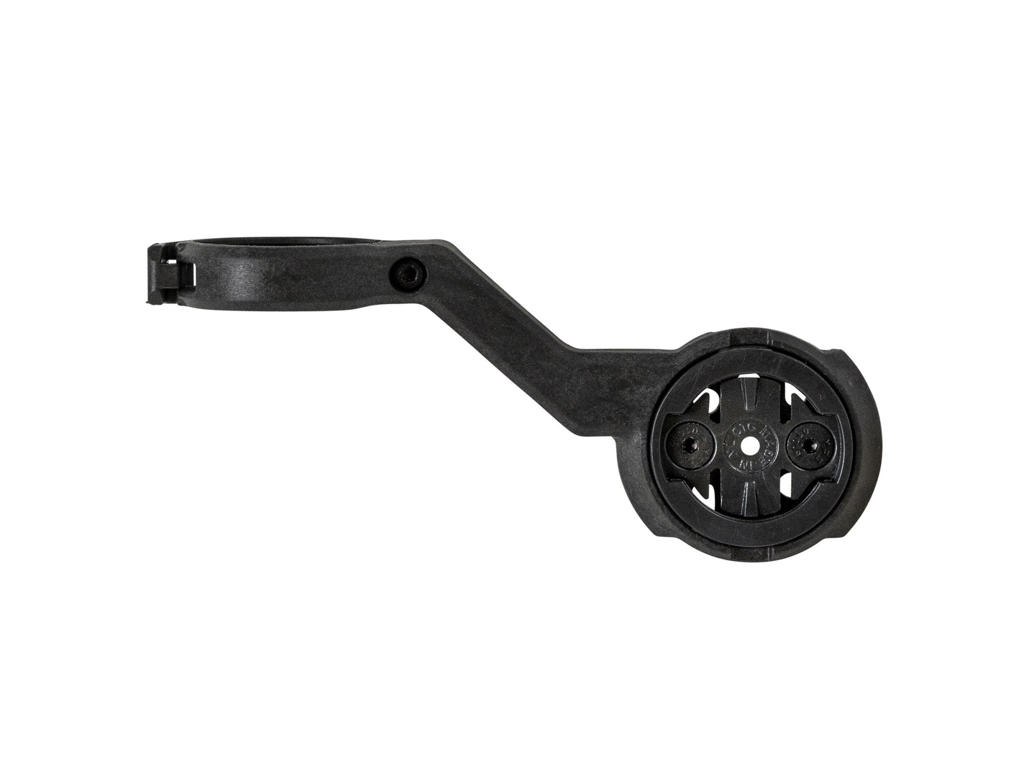 Hidemybell Raceday4 Evo Sl   1,8mm Styr fra Closethegap