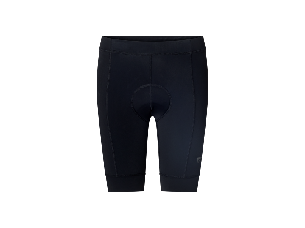 Cykelshorts   Sort   Kvinde   M fra Pathtaker