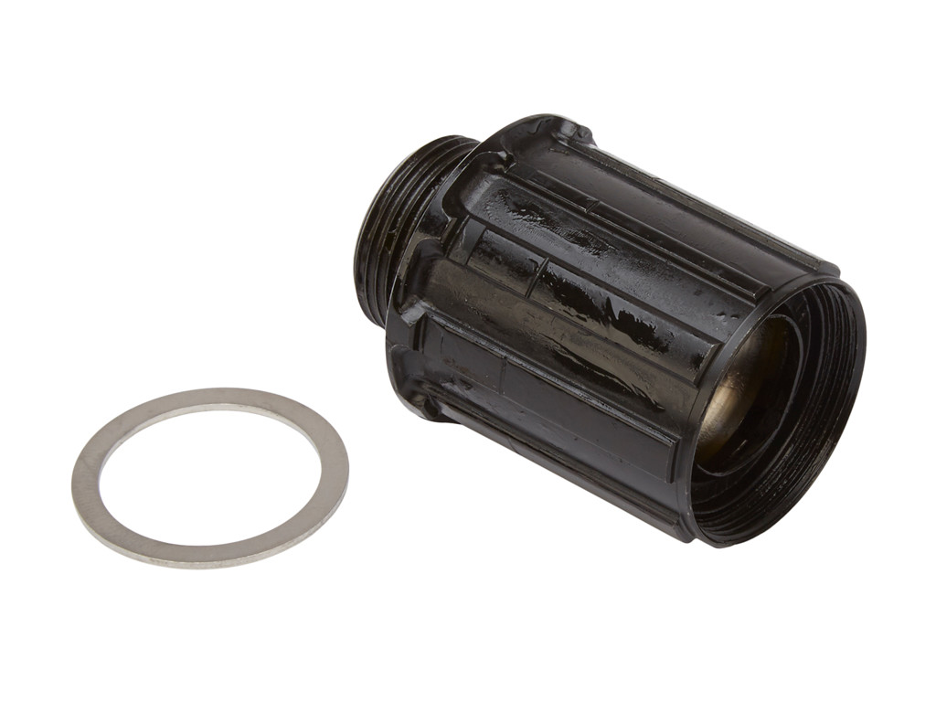 Ultegra   Kassettehus Til 10 11 Gear   Passer Til Bagnav Fh Rs770 Med Flere fra Shimano