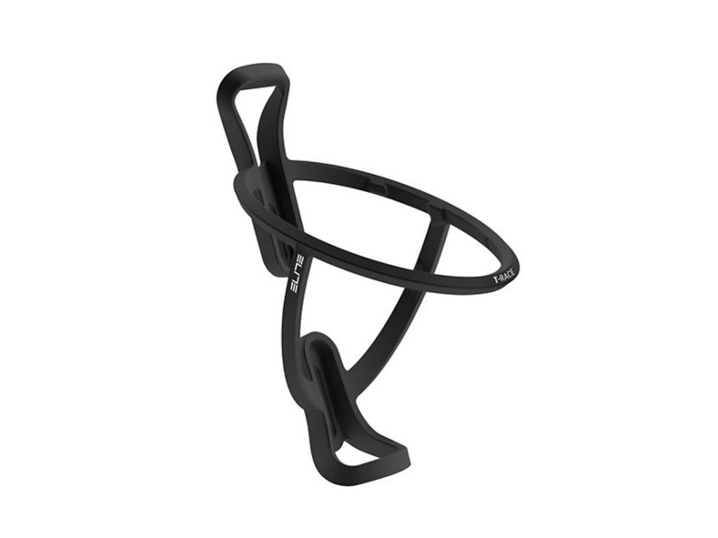 T Race   Flaskeholder   Sort fra Elite