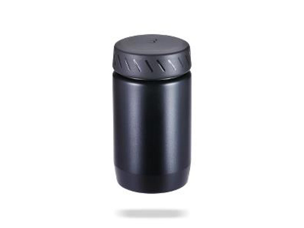 Værktøjsbeholder Til Flaskeholder   450 Ml. fra Bbb