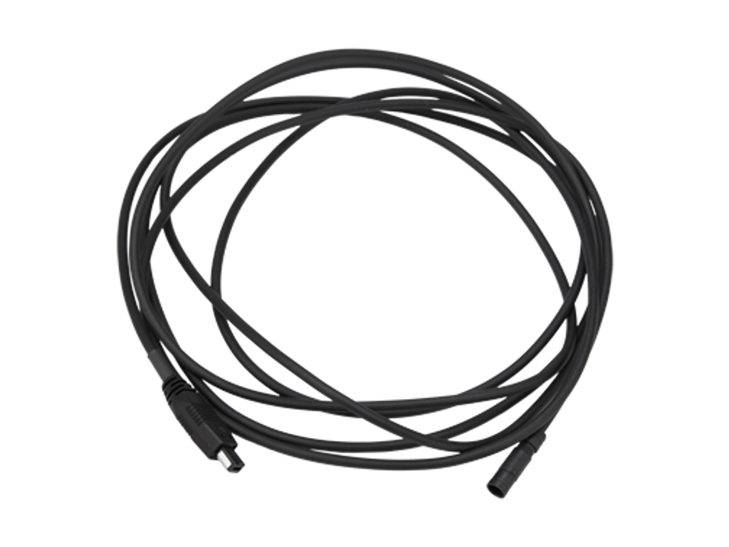 Steps   Pc Link Kabel Model Sm Pce02 fra Shimano