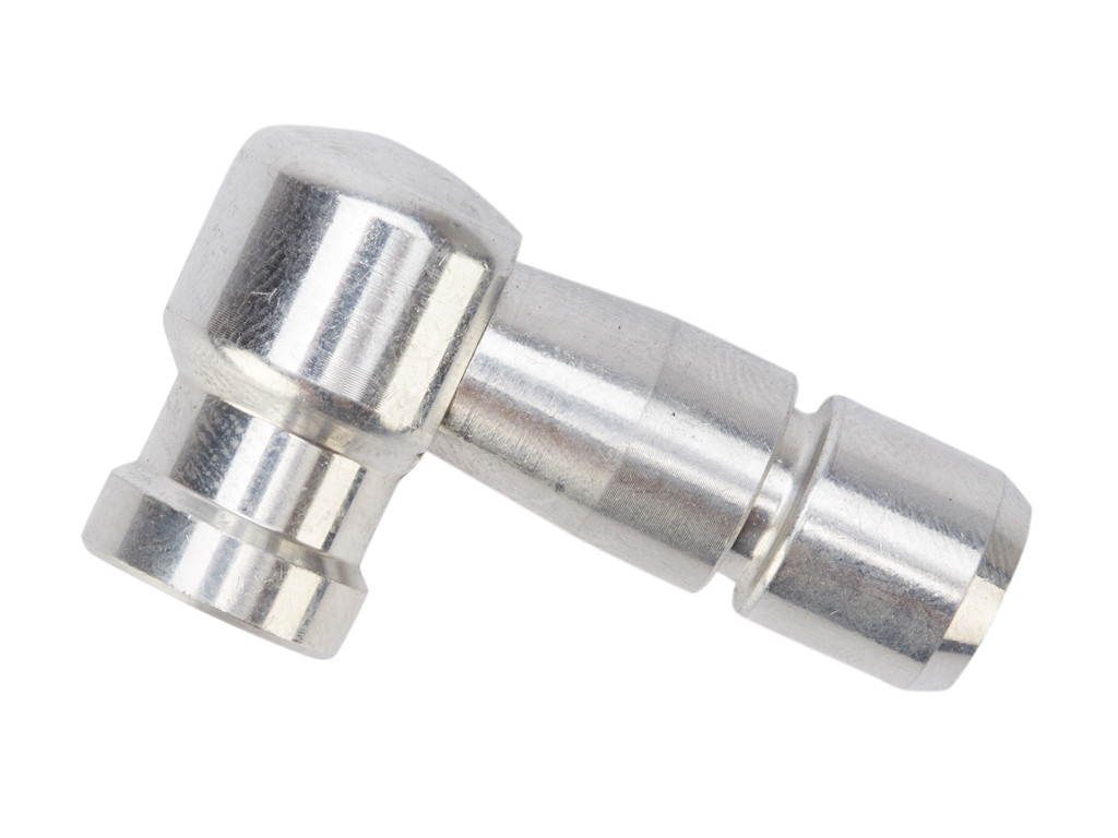 Co2 Inflator   Pumpe Til Co2 Patron fra Ongear