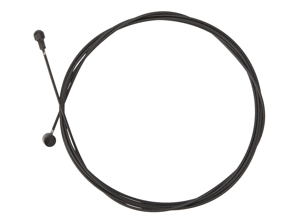 Premium Teflon   Bremsewire   1,5 Mm   Længde 1700 Mm fra Ongear