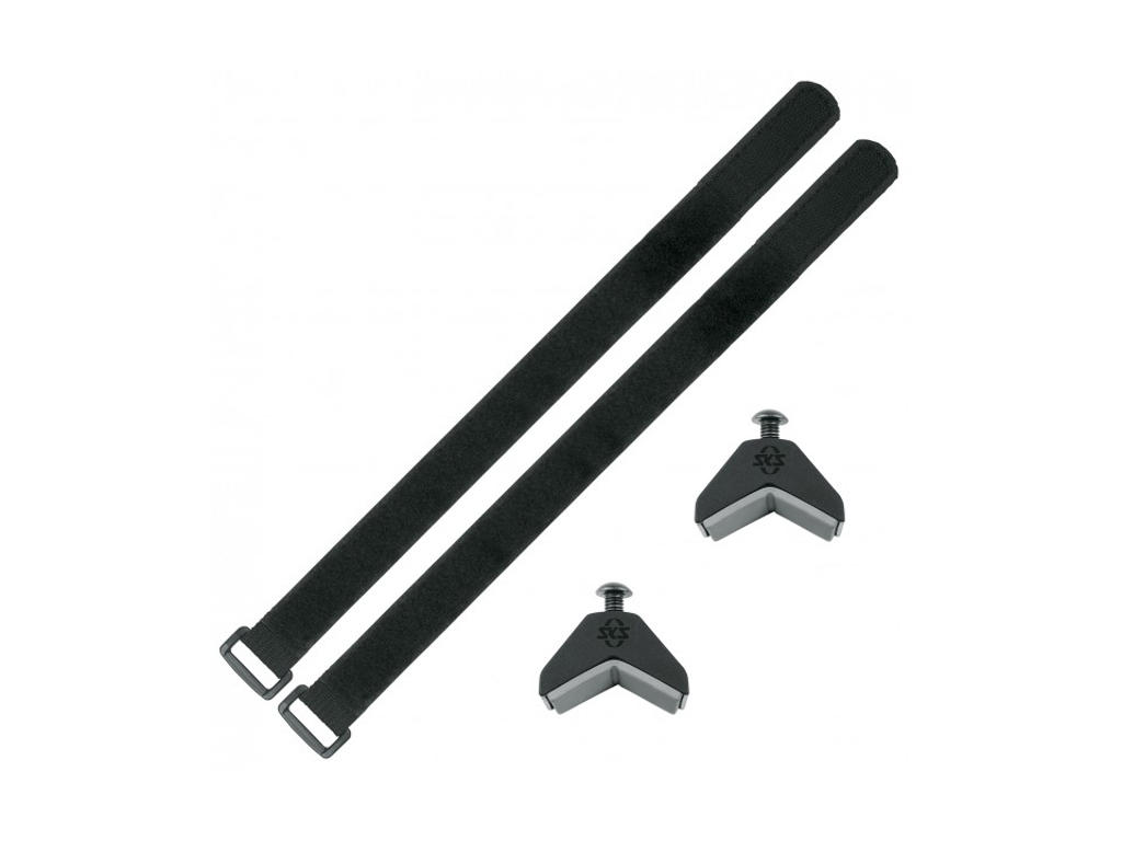 Anywhere   Flaskeholderbeslag   Monteres Uden Flaskeholder fra Sks