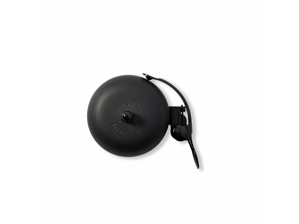 Portland Bell   Ringeklokke   Matsort   55 Mm fra Basil