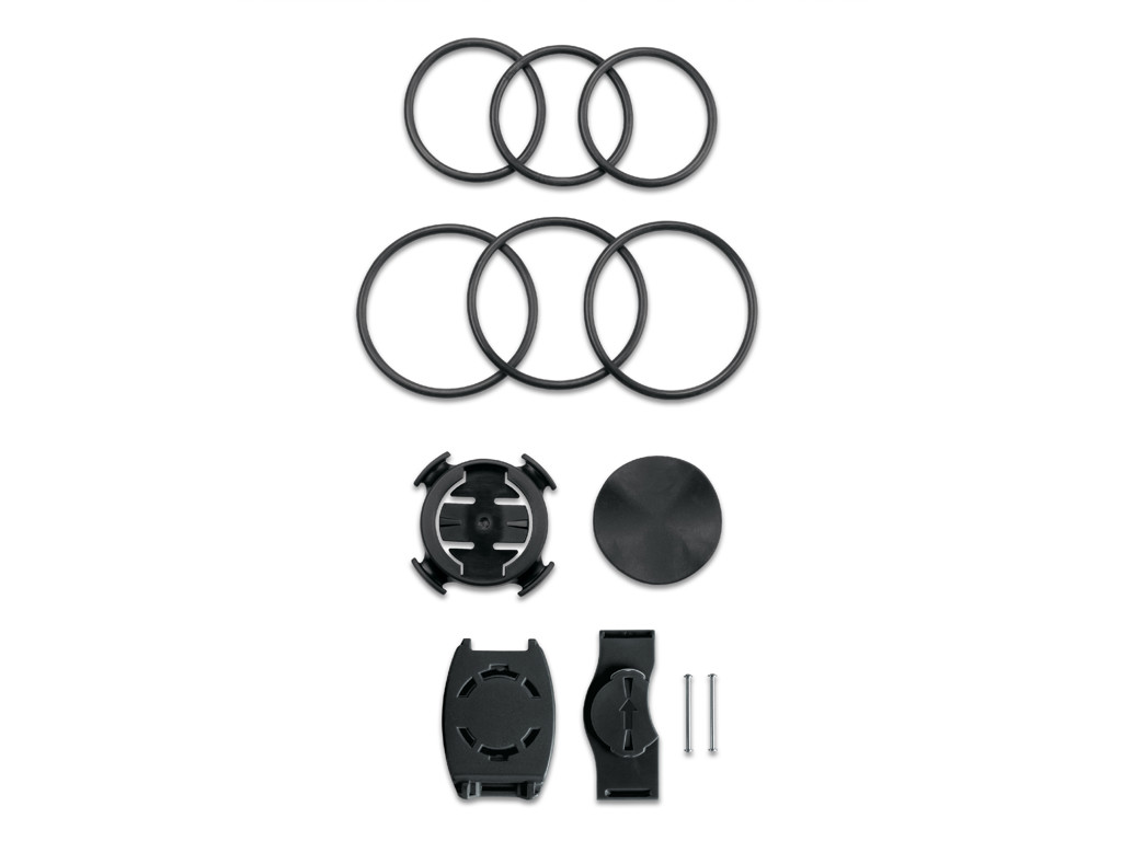 Quick Release Kit   Beslag Til Forerunner 310xt fra Garmin