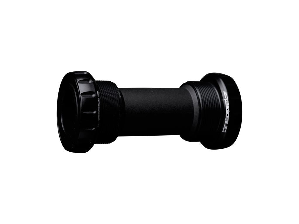 Krankboks Til Sram Gxp   Bsa Gevind fra Ceramicspeed
