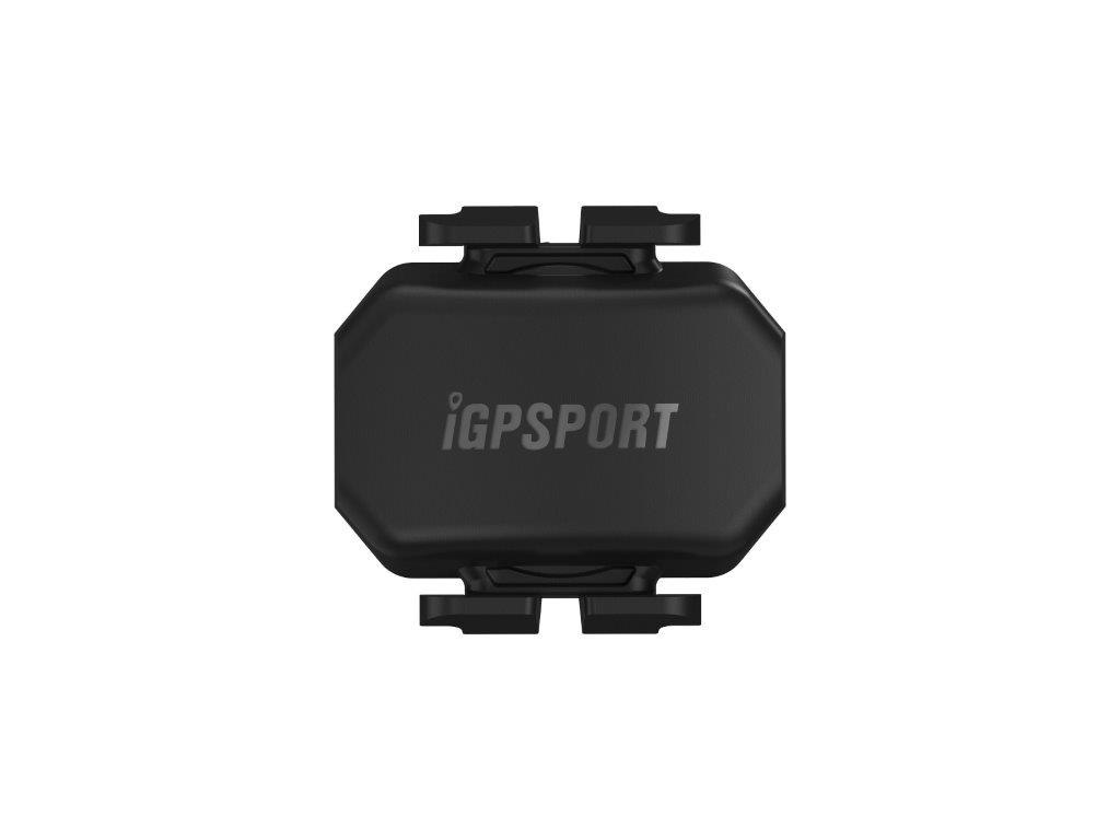 Cad70   Kadence Sensor fra Igpsport