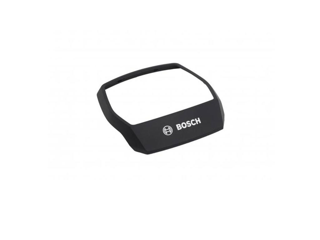 Intuvia Design Mask fra Bosch