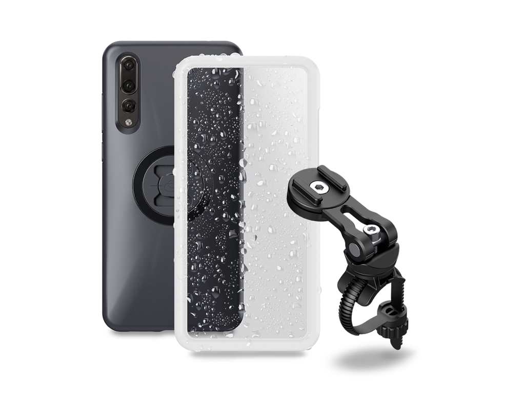 Bike Bundle Ii   Huawai P20 Pro fra Sp Connect