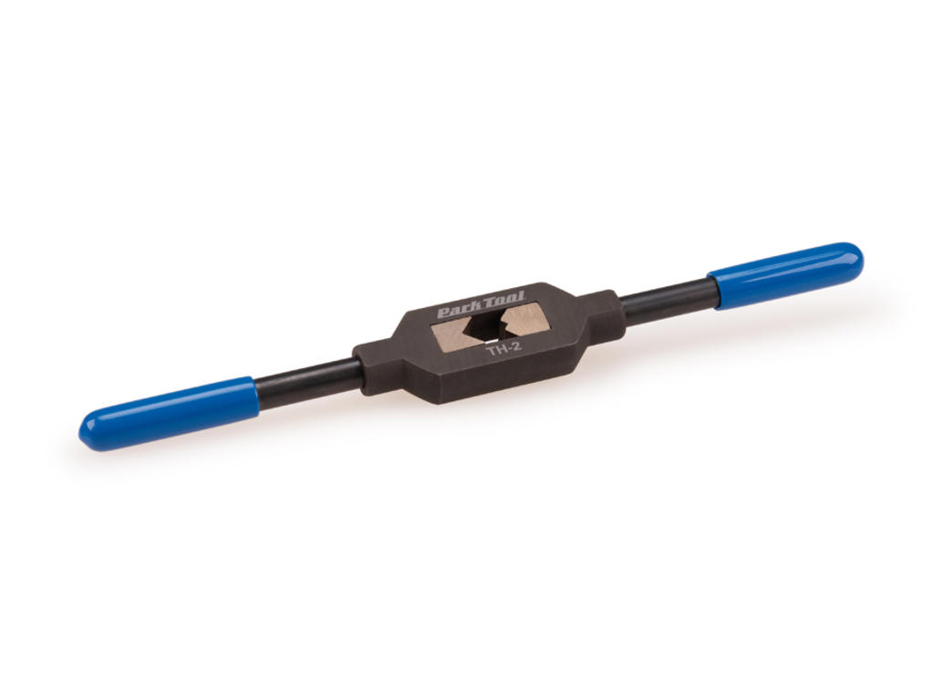 Parktool   Håndtag Til Snittap   Th 2 fra Park Tool