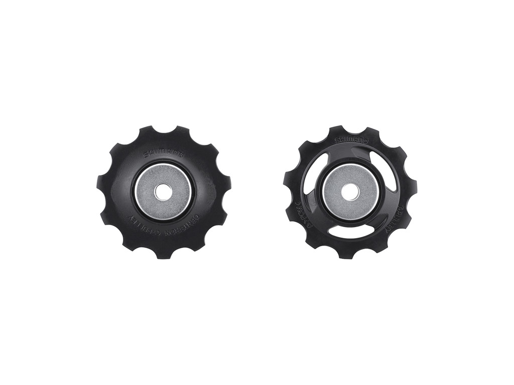 Grx   Pulleyhjul Til Bagskifter Model   Rd Rx400   11 Tands fra Shimano