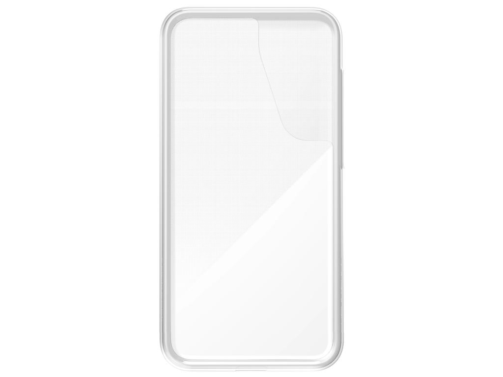 Mag   Poncho Cover   Til Samsung Galaxy S23 Plus fra Quad Lock