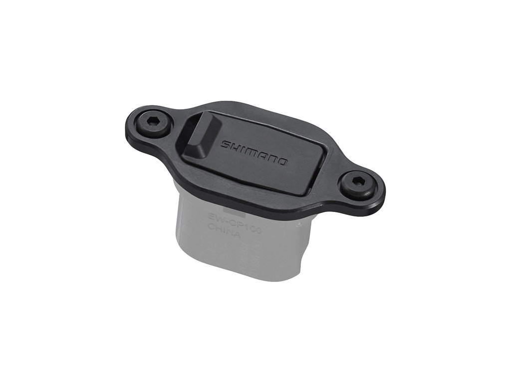 Steps   Ladeport 550mm   Ew Cp100 fra Shimano