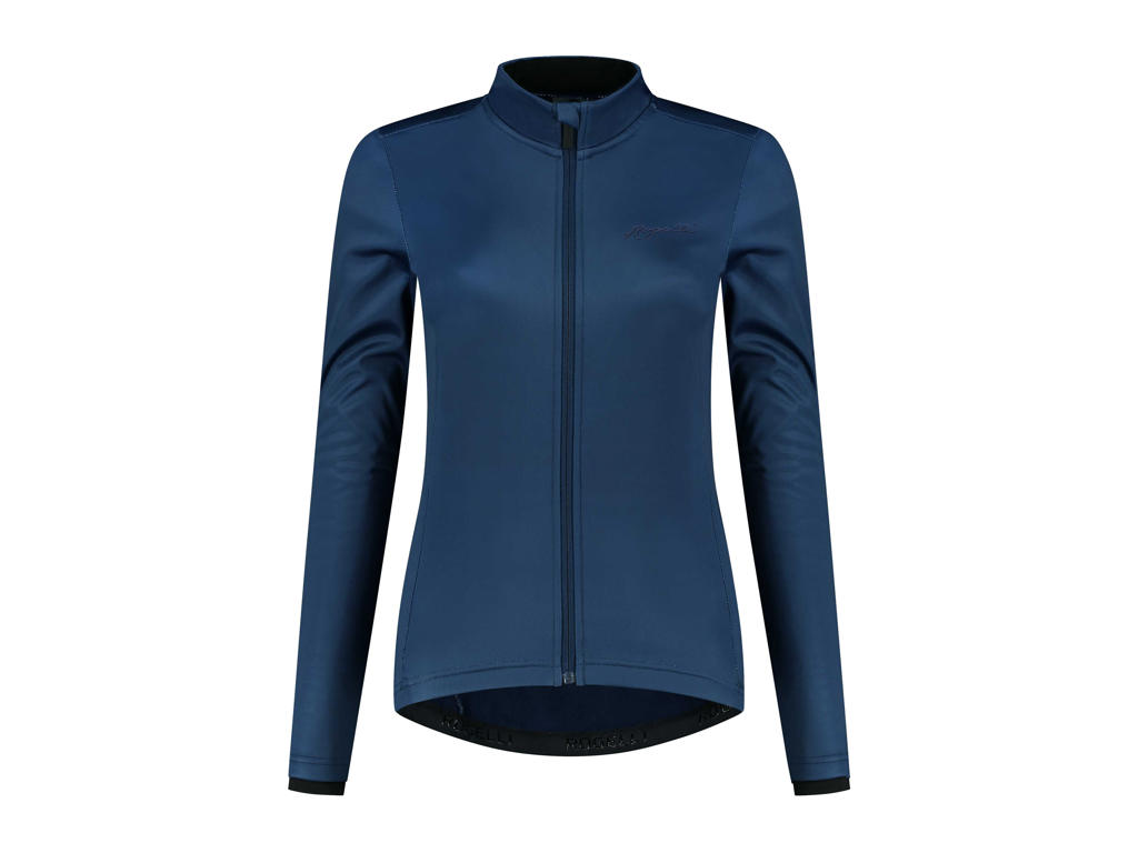 Core   Vinterjakke   Dame   Navy   Str. L fra Rogelli
