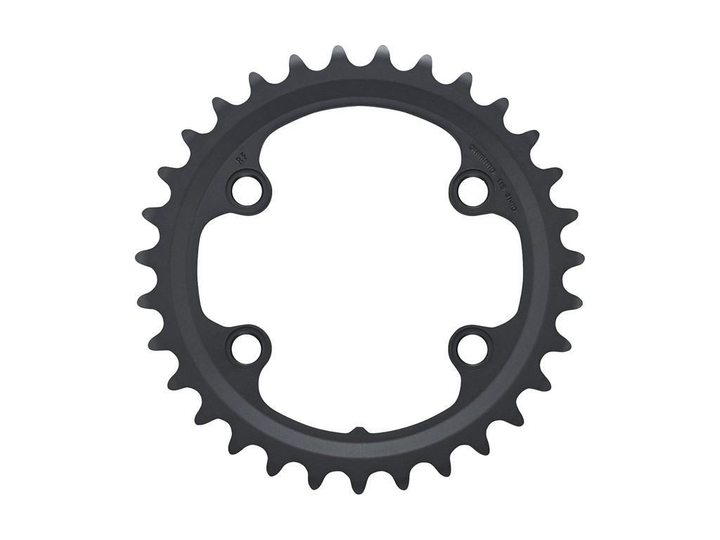 Gravel   Klinge 31 Nd Tands   Fc Rx810 2 fra Shimano
