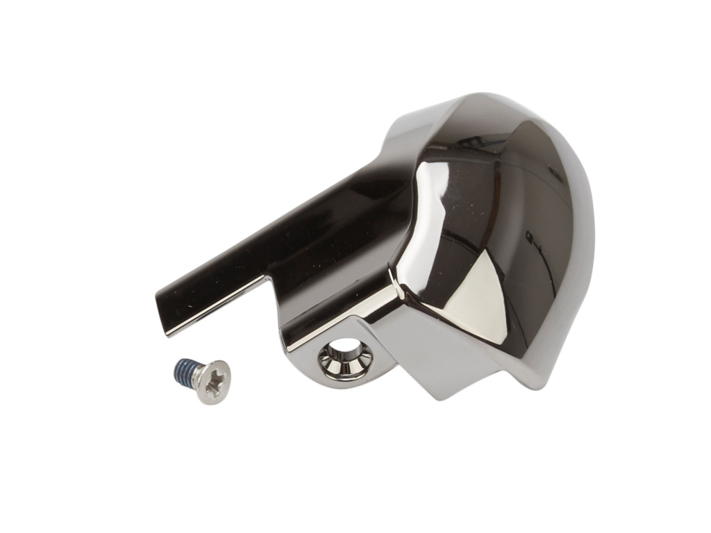 Ultegra   Navneplade Venstre For Sti Greb   St R8000 fra Shimano