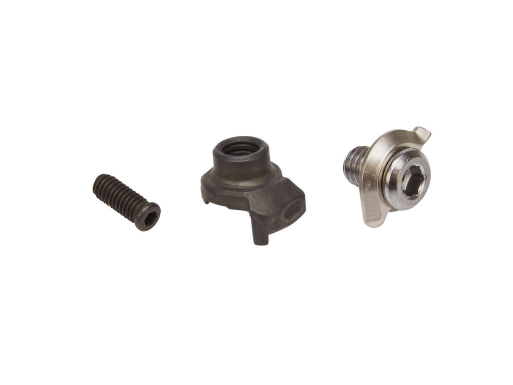 Ultegra   Kabelskrue Sæt Til Forskifter   Fd R8000 fra Shimano