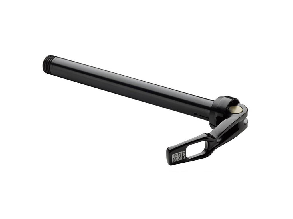 Maxle Lite   Til Front   15x110mm fra Rockshox