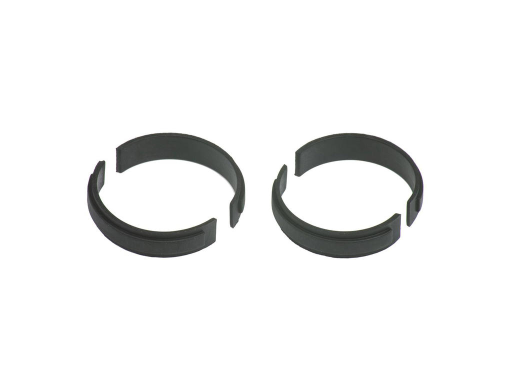 Gummi Spacer Til Display Holder 31.8 Mm For Intuvia Og Nyon (bui275) fra Bosch