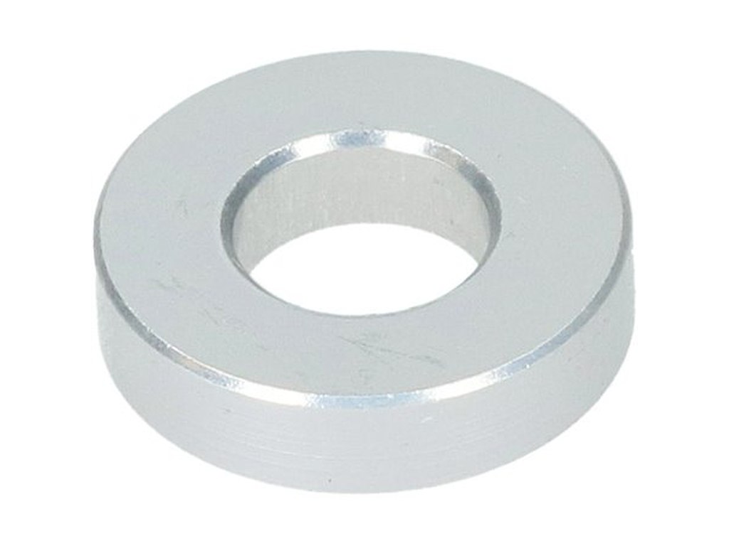 Spændeskive Til R160 Adapter Sm Mar160d fra Shimano