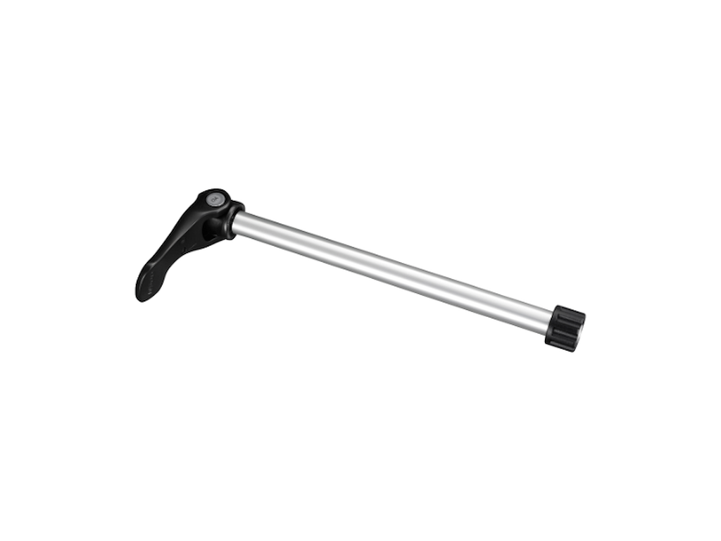 Xtr   E Thru Quick Release Aksel   148x12mm   Sm Ax56 B fra Shimano