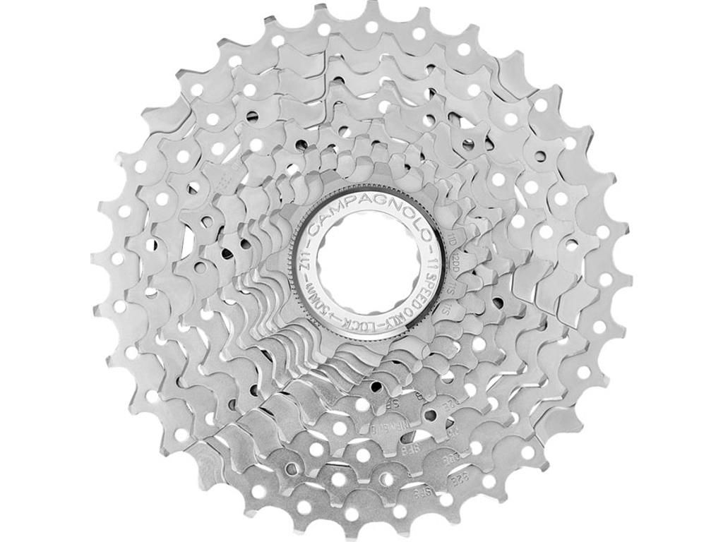 Centaur   Kassette 11 Gear 11 29 Tands fra Campagnolo