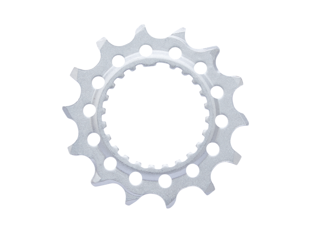 Xt   14 Tands Klinge Til 12 Gears Kassette   Cs M8100 fra Shimano