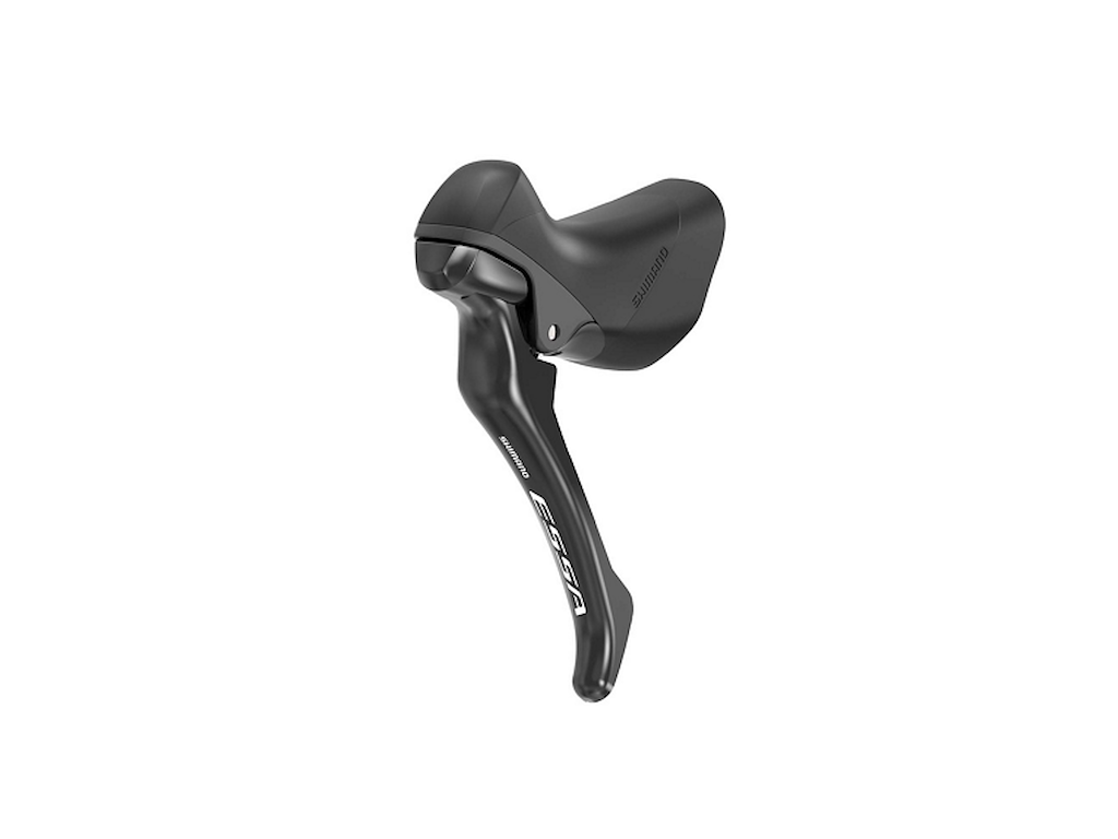 Essa Bremsegreb Mekanisk Road   Venstre   Til Mekanisk Skivebremse fra Shimano