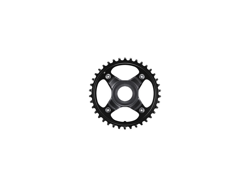 Steps   38 Tands Klinge   10 11 Gear  53mm   Sm Cre80 fra Shimano