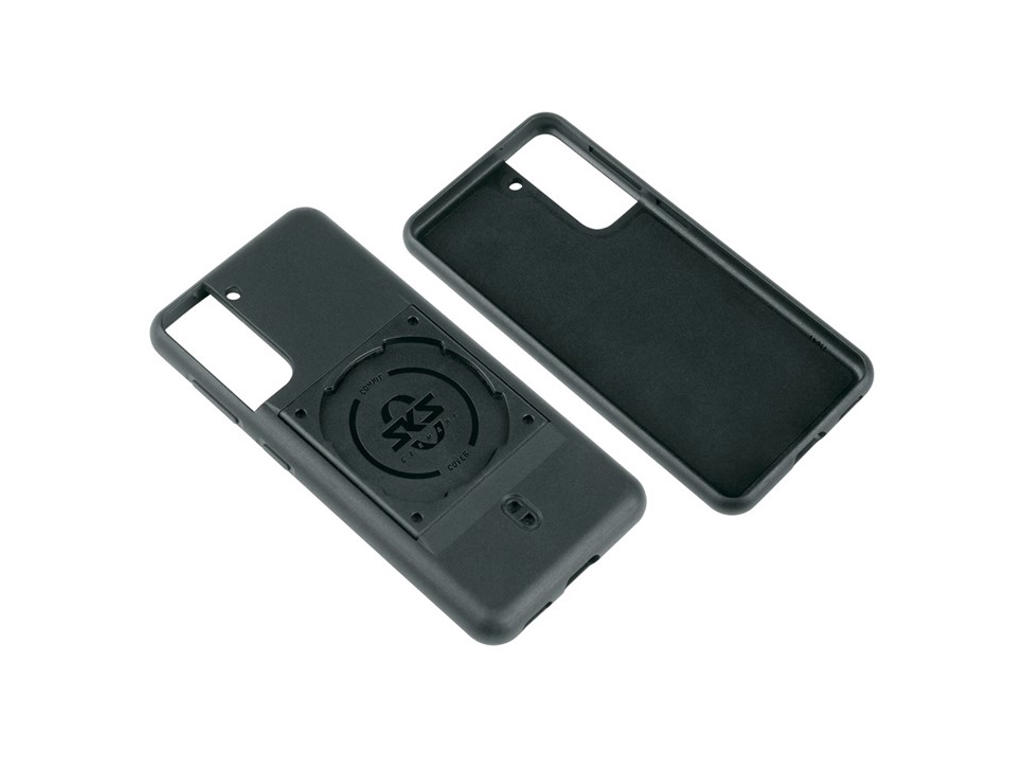 Cover Til Samsung S21+ 5g fra Sks