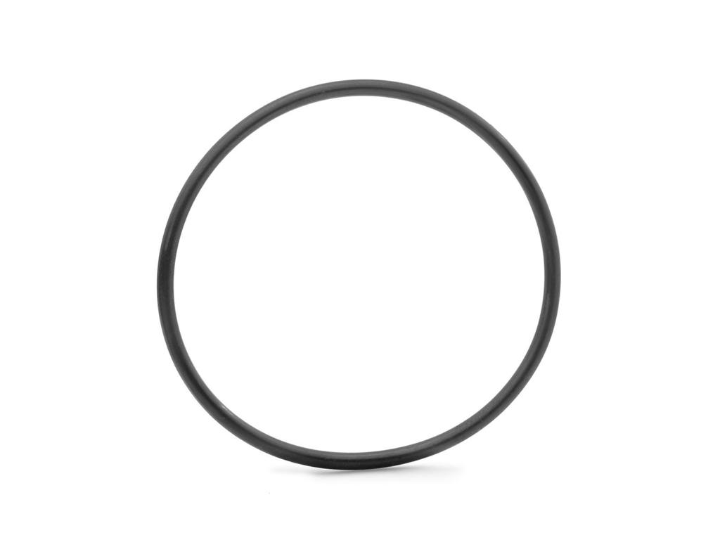 O Ring Ved Spider Og Klinge   (bdu4xx, Bdu37yy) fra Bosch
