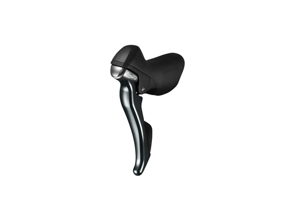 Tiagra   Sti Skifte  Og Bremsegreb Venstre   Trible fra Shimano