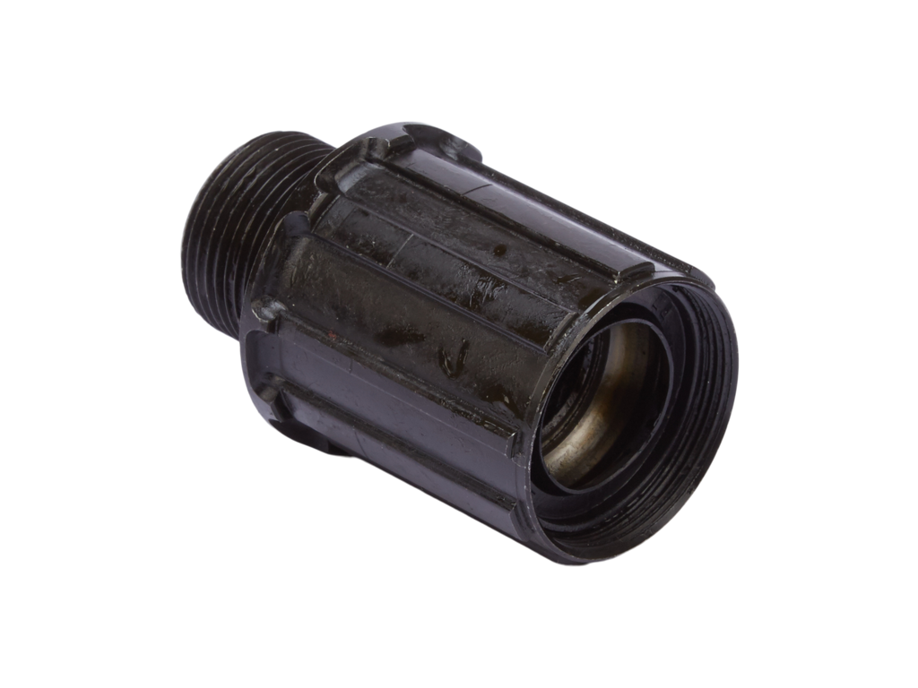 Kassettehus Til 10 11 Gear   Passer Til Hjul Wh Rs31 fra Shimano