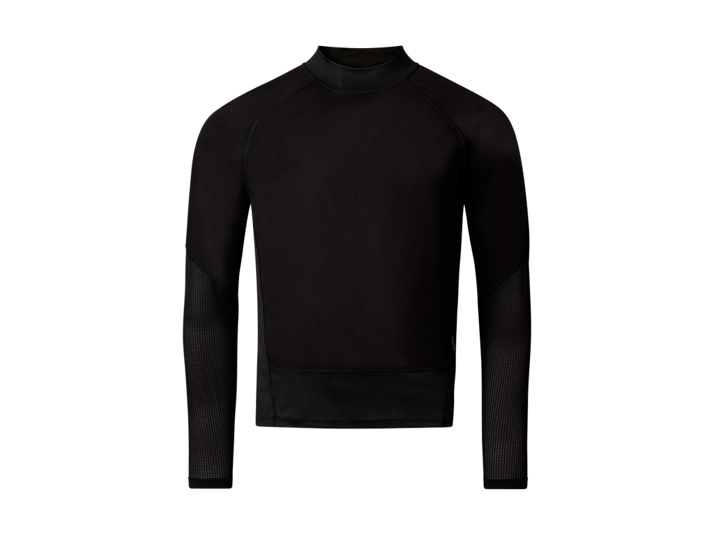 Windblock   Baselayer   Sort   Str. L fra Pathtaker