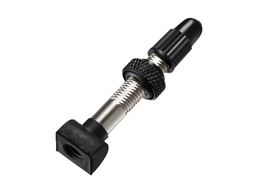 Ventil Til Tubeless   Wh Mt66 fra Shimano