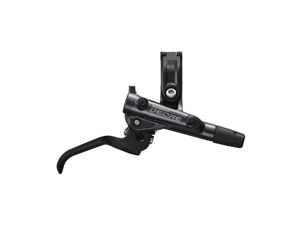 Deore   Bremsegreb Højre   M6100 R fra Shimano